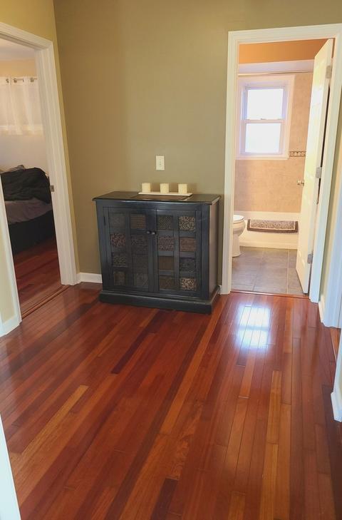 625 Ash Rd, Hoffman Estates, IL 60169 photo 9
