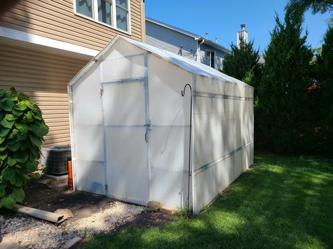 625 Ash Rd, Hoffman Estates, IL 60169 photo 23