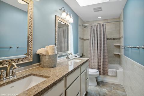 625 Ash Rd, Hoffman Estates, IL 60169 photo 20