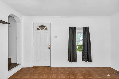 532 S 4th Ave, Kankakee, IL 60901 photo 5
