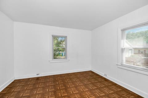 532 S 4th Ave, Kankakee, IL 60901 photo 9