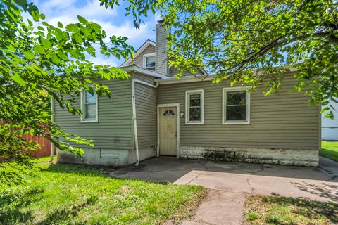 532 S 4th Ave, Kankakee, IL 60901 photo 3