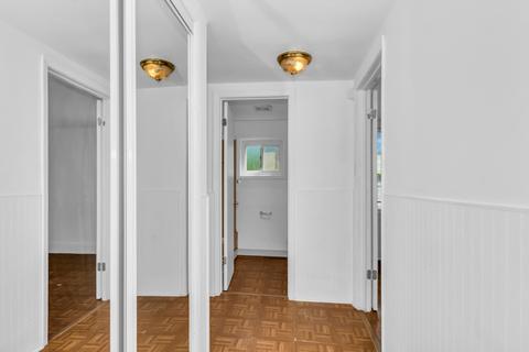 532 S 4th Ave, Kankakee, IL 60901 photo 6
