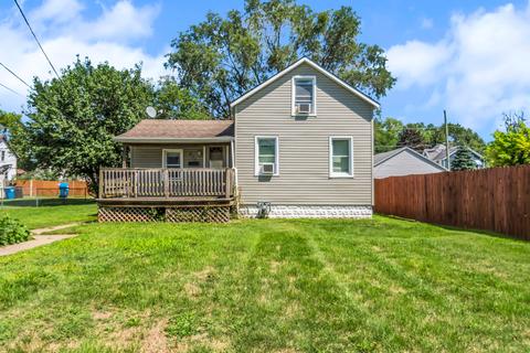 532 S 4th Ave, Kankakee, IL 60901 photo 1