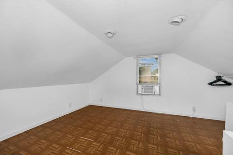 532 S 4th Ave, Kankakee, IL 60901 photo 12