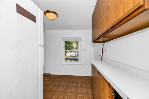 532 S 4th Ave, Kankakee, IL 60901 photo 10