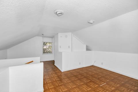 532 S 4th Ave, Kankakee, IL 60901 photo 13