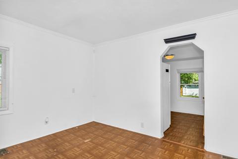 532 S 4th Ave, Kankakee, IL 60901 photo 4