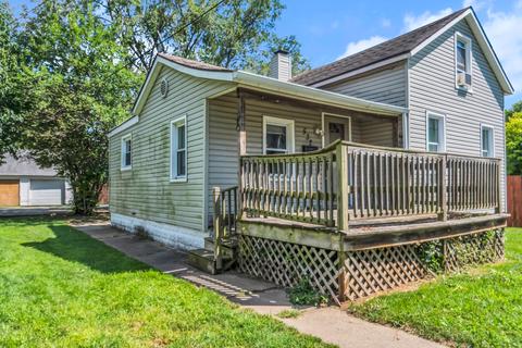 532 S 4th Ave, Kankakee, IL 60901 photo 2
