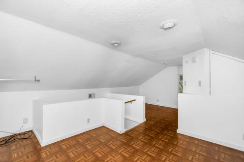 532 S 4th Ave, Kankakee, IL 60901 photo 14
