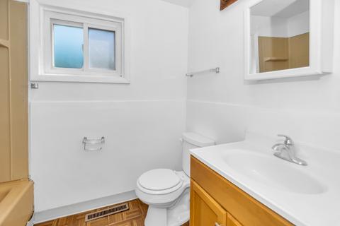 532 S 4th Ave, Kankakee, IL 60901 photo 8