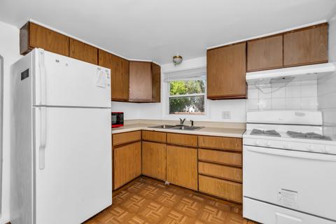 532 S 4th Ave, Kankakee, IL 60901 photo 11