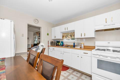 1405 S 3rd Ave, Kankakee, IL 60901 photo 8