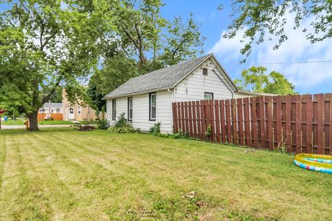 1405 S 3rd Ave, Kankakee, IL 60901 photo 2