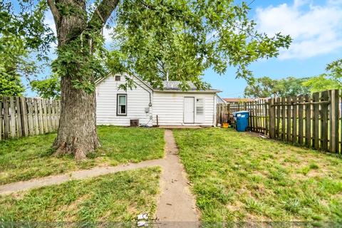 1405 S 3rd Ave, Kankakee, IL 60901 photo 3