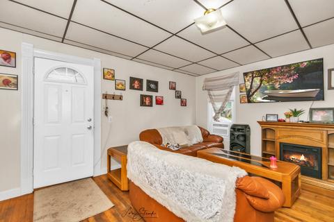 1405 S 3rd Ave, Kankakee, IL 60901 photo 6