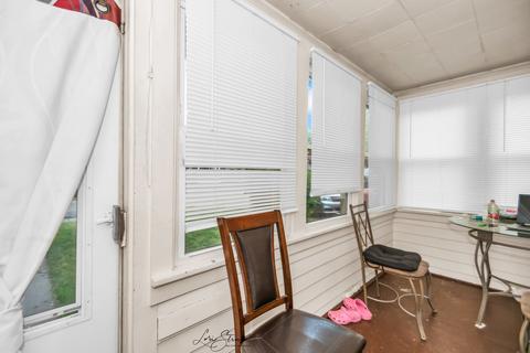 1405 S 3rd Ave, Kankakee, IL 60901 photo 13