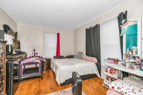 1405 S 3rd Ave, Kankakee, IL 60901 photo 12