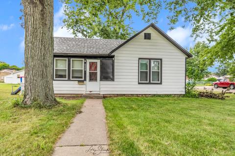 1405 S 3rd Ave, Kankakee, IL 60901 photo 1