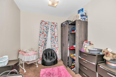 1405 S 3rd Ave, Kankakee, IL 60901 photo 9