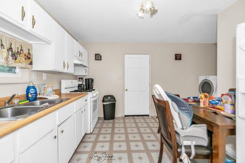 1405 S 3rd Ave, Kankakee, IL 60901 photo 7