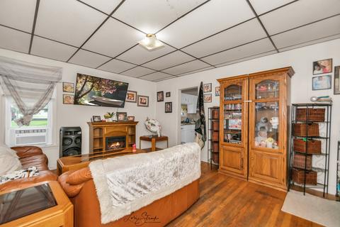 1405 S 3rd Ave, Kankakee, IL 60901 photo 5