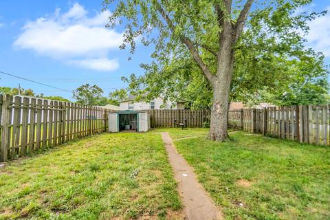 1405 S 3rd Ave, Kankakee, IL 60901 photo 4