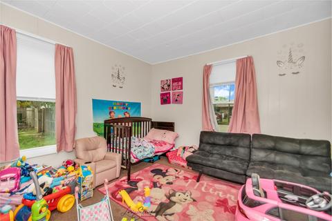 1405 S 3rd Ave, Kankakee, IL 60901 photo 10