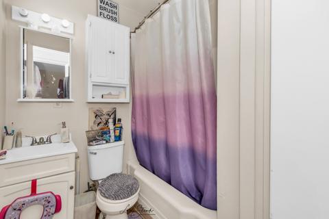 1405 S 3rd Ave, Kankakee, IL 60901 photo 11