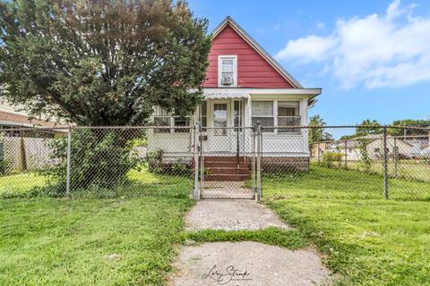 1491 S 3rd Ave, Kankakee, IL 60901 photo 1