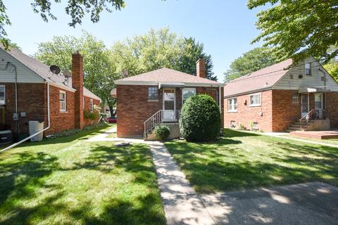 3925 Maple Ave, Brookfield, IL 60513 photo 26