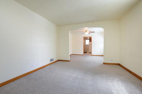 3925 Maple Ave, Brookfield, IL 60513 photo 4