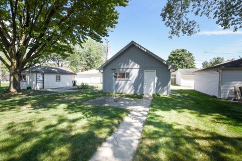 3925 Maple Ave, Brookfield, IL 60513 photo 25