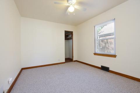 3925 Maple Ave, Brookfield, IL 60513 photo 17