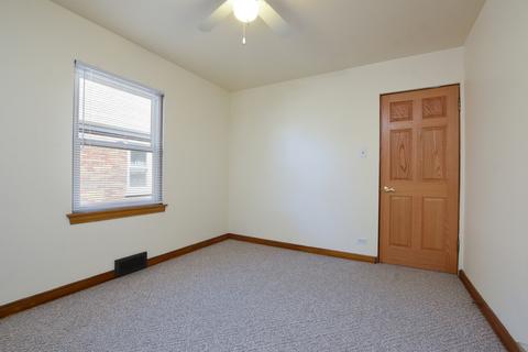 3925 Maple Ave, Brookfield, IL 60513 photo 18