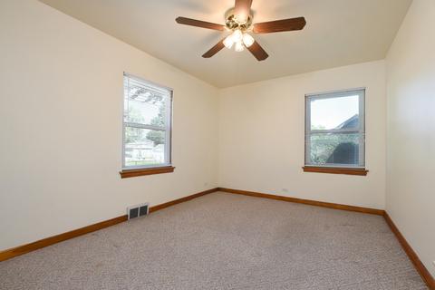 3925 Maple Ave, Brookfield, IL 60513 photo 15