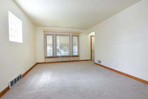 3925 Maple Ave, Brookfield, IL 60513 photo 5