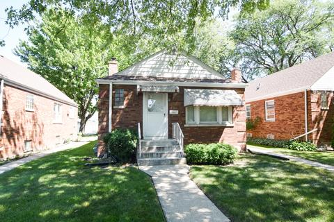 3925 Maple Ave, Brookfield, IL 60513 photo 1