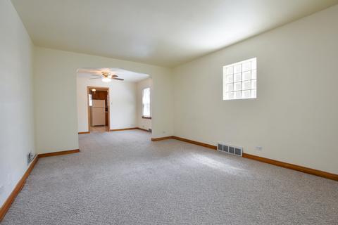 3925 Maple Ave, Brookfield, IL 60513 photo 3