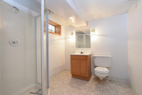 3925 Maple Ave, Brookfield, IL 60513 photo 23