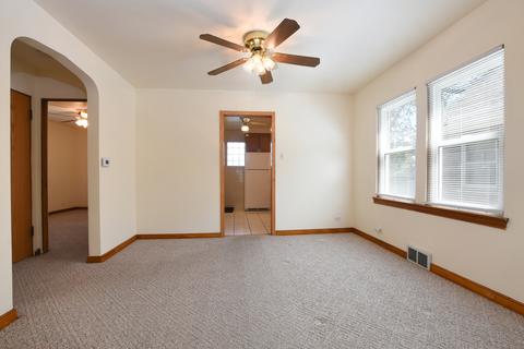 3925 Maple Ave, Brookfield, IL 60513 photo 7