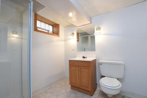 3925 Maple Ave, Brookfield, IL 60513 photo 24