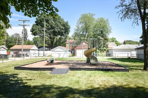 3925 Maple Ave, Brookfield, IL 60513 photo 28
