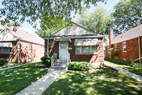 3925 Maple Ave, Brookfield, IL 60513 photo 2