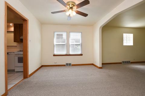 3925 Maple Ave, Brookfield, IL 60513 photo 8