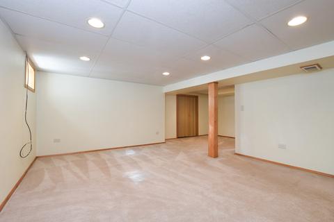 3925 Maple Ave, Brookfield, IL 60513 photo 20