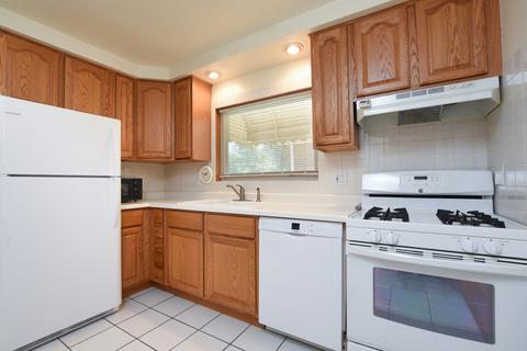 3925 Maple Ave, Brookfield, IL 60513 photo 11