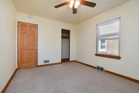 3925 Maple Ave, Brookfield, IL 60513 photo 16