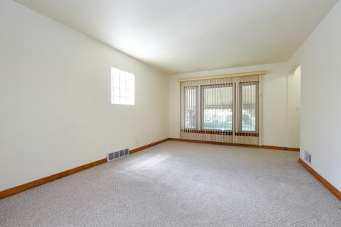 3925 Maple Ave, Brookfield, IL 60513 photo 6
