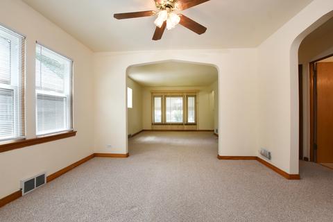 3925 Maple Ave, Brookfield, IL 60513 photo 9